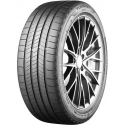 BRIDGESTONE 215/55R 18 95T TL Turanza Eco+ BMW-AUSFÃHRUNG OSEBNA VOZILA